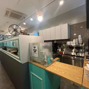 아마스빈 리뷰 사진