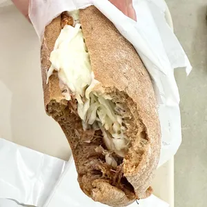 카페쎄미 사진 1