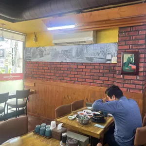 토봉추어탕 리뷰 사진