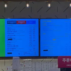 투썸플레이스 리뷰 사진