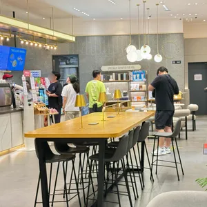 투썸플레이스 리뷰 사진