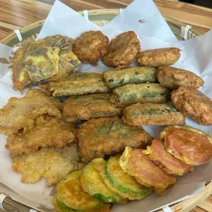 전여사 사진