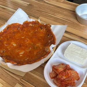 전여사 사진 2