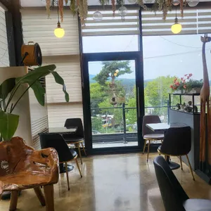 오병이어 왕코다리 리뷰 사진