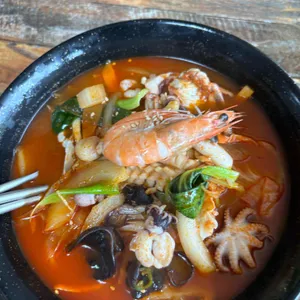 대야성 사진 1