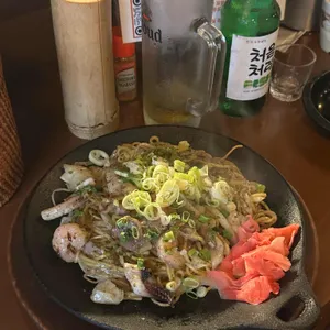 테판로지 사진