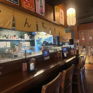 테판로지 리뷰 사진