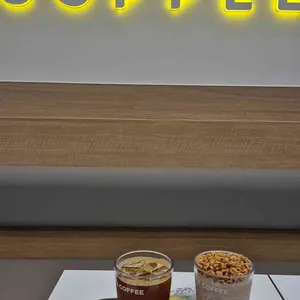 빽다방 사진 1