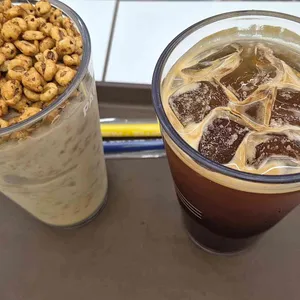 빽다방 사진 2