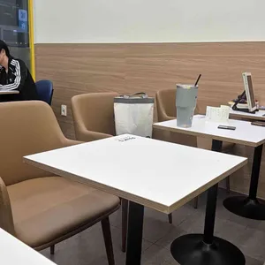 빽다방 리뷰 사진