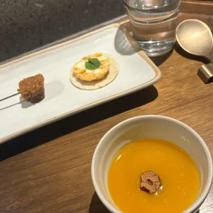 온심재 사진