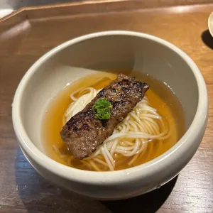 온심재 사진