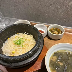 온심재 사진