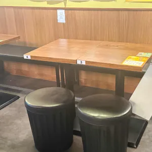 생마차 리뷰 사진