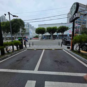 스타벅스 리뷰 사진
