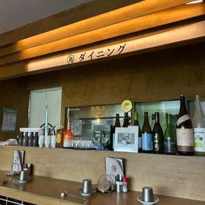 토리다이닝 리뷰 사진
