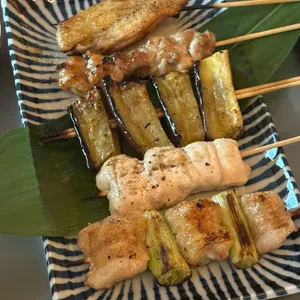 토리다이닝 대표 사진