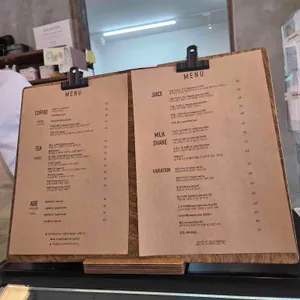 레스베러 리뷰 사진