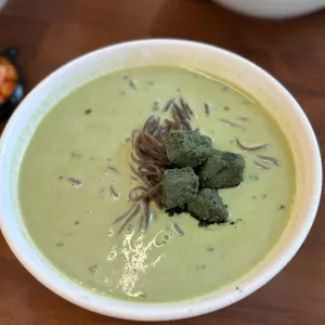 메르밀진미집 대표 사진