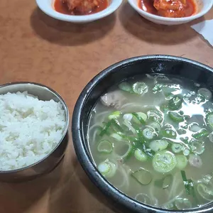 미성옥 사진