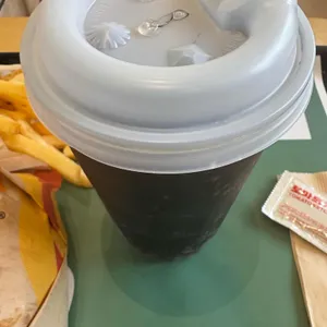 버거킹 사진 2