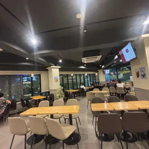 설빙 리뷰 사진
