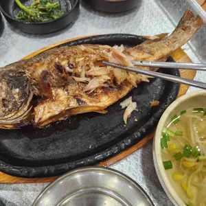 착한식당 사진 1
