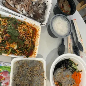 슬기네수산 대표 사진