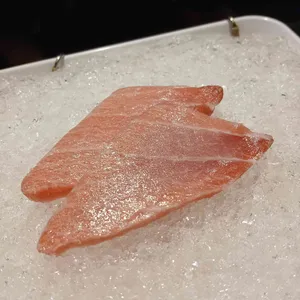 다린참치 대표 사진
