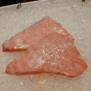 다린참치 대표 사진