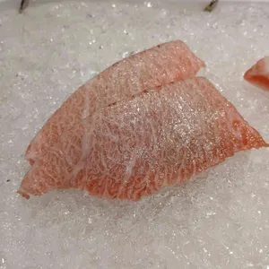 다린참치 리뷰 사진