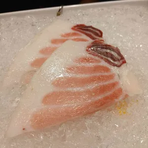 다린참치 사진