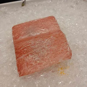 다린참치 사진