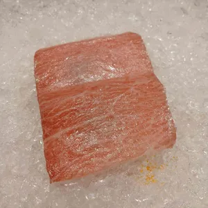 다린참치 사진