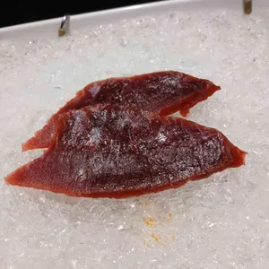다린참치 리뷰 사진
