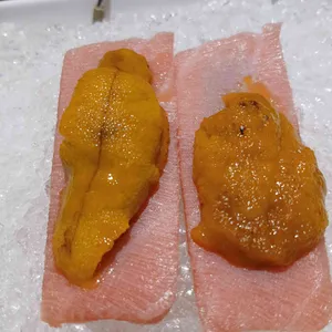 다린참치 사진