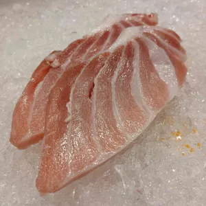 다린참치 사진