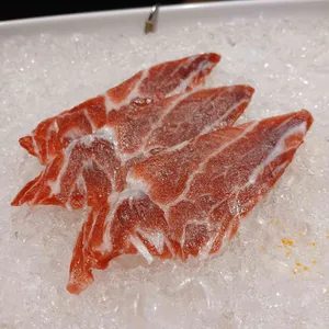 다린참치 리뷰 사진