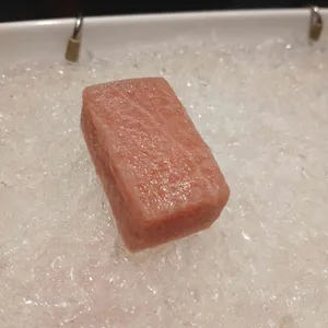 다린참치 사진