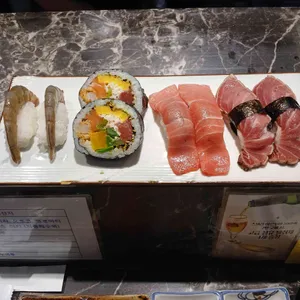 다린참치 리뷰 사진