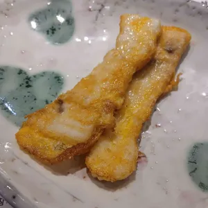 다린참치 리뷰 사진