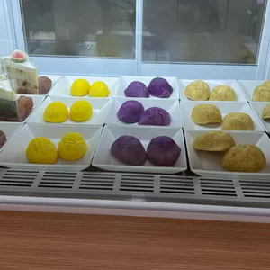 카페 양양 사진