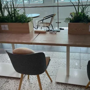 카페 양양 사진 2