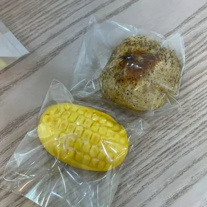 카페양양 사진