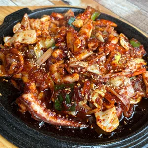 소사주막 사진
