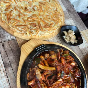소사주막 사진