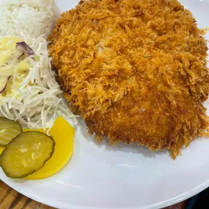 은목향 사진