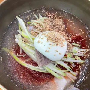 은목향 사진