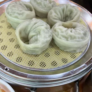 은목향 사진
