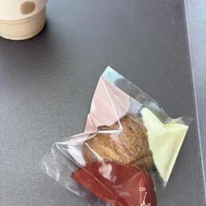 율가가 사진 2